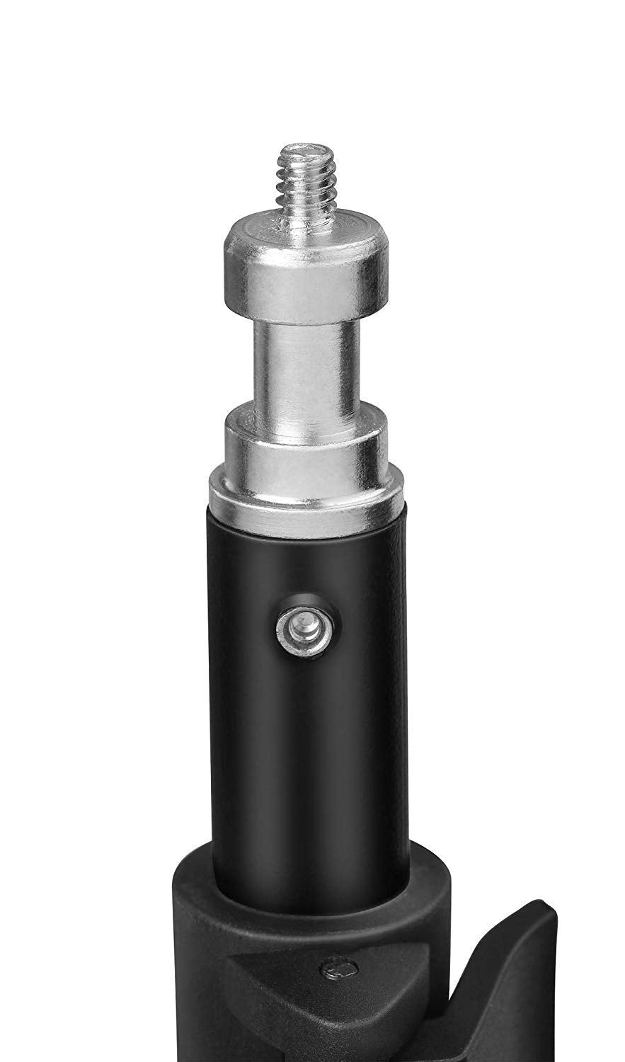 OSAKATEK Osaka RL-250 6.5ft portable foldable photography tripod with adjustable legs for studio and TikTok video shoots