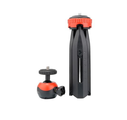 MINI 360 TRIPOD