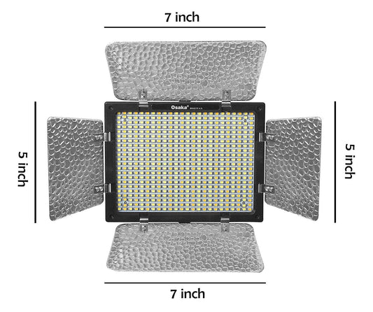 Led video light kit india Led video light kit india amazon Best led video light kit india amazon
