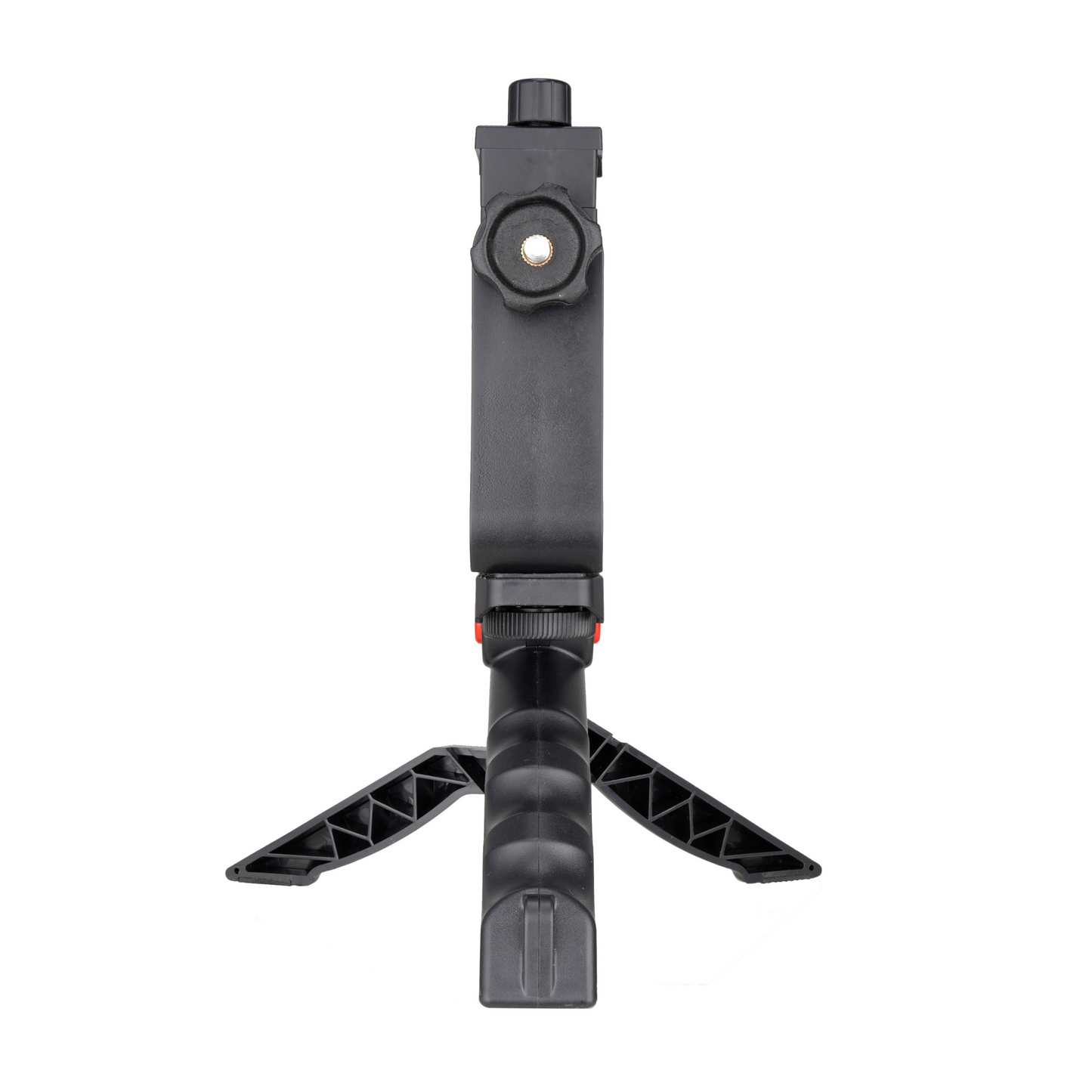 Osaka OS-VTT1 Table Tripod for Mobile Phone | Mini Portable Selfie Tripod