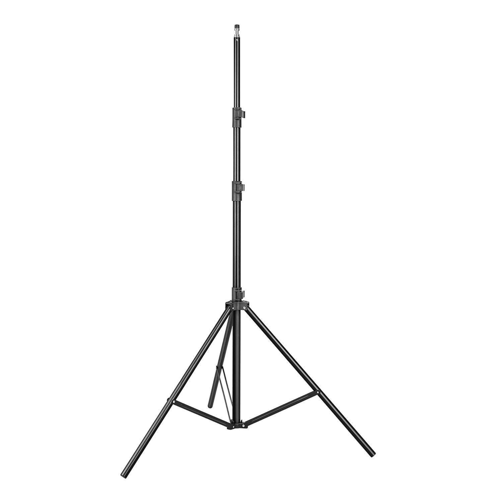 Osaka RL-250 6.5Feet Portable Foldable Light Stand for Photography