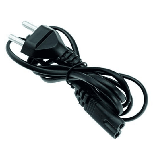 Osaka Ultra Fast led Charger for Batteries Sony f550 f750 f960 f980 f970- Black - OSAKATEK