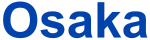 www.osakatek.com