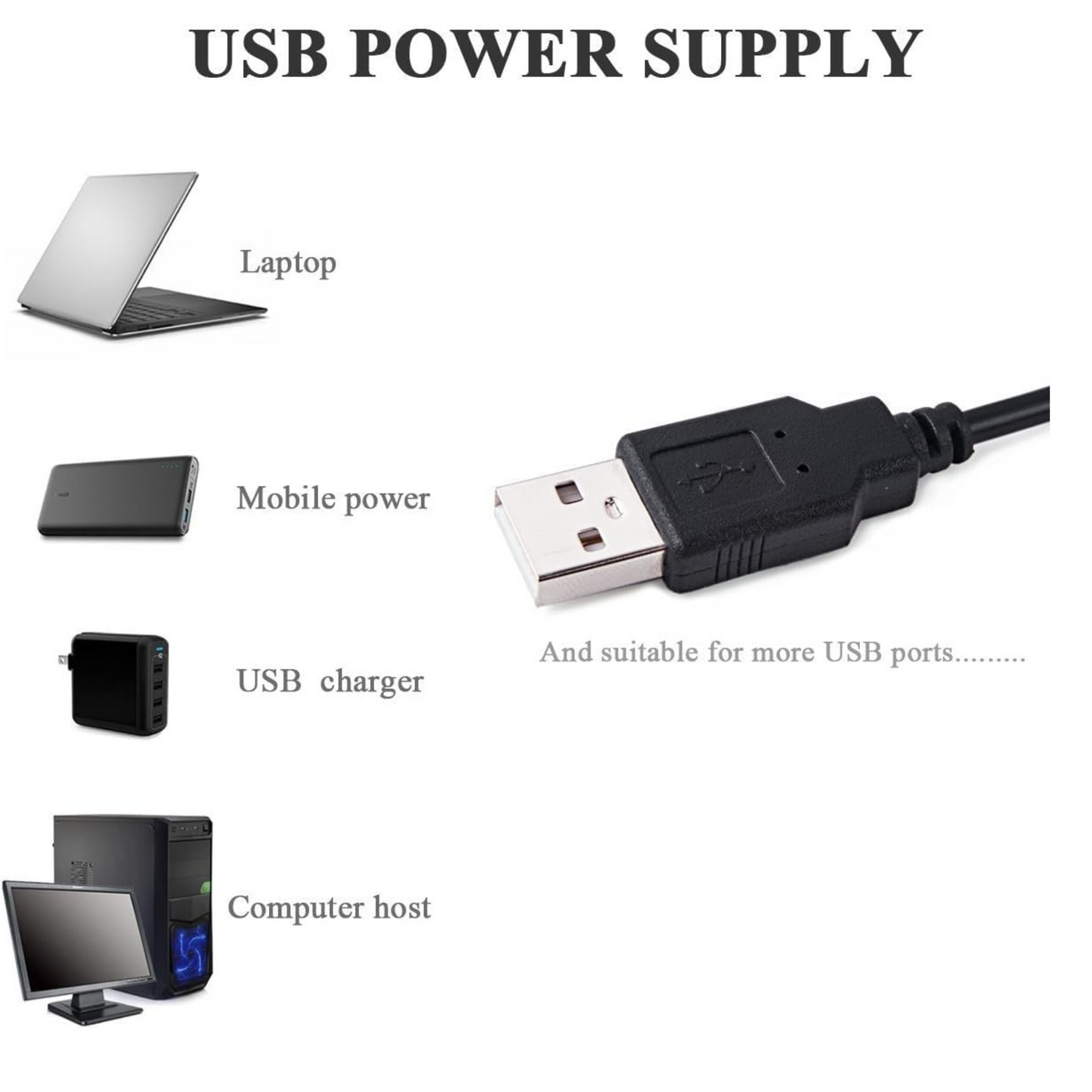 Osaka® 14Inch Professional LED Ring Light 15W with Table Tripod Dimmable Extra Bright Lighting with 2 Color Modes for Photo Shoot Video Shoot Live Stream Makeup Compatible w - OSAKATEK