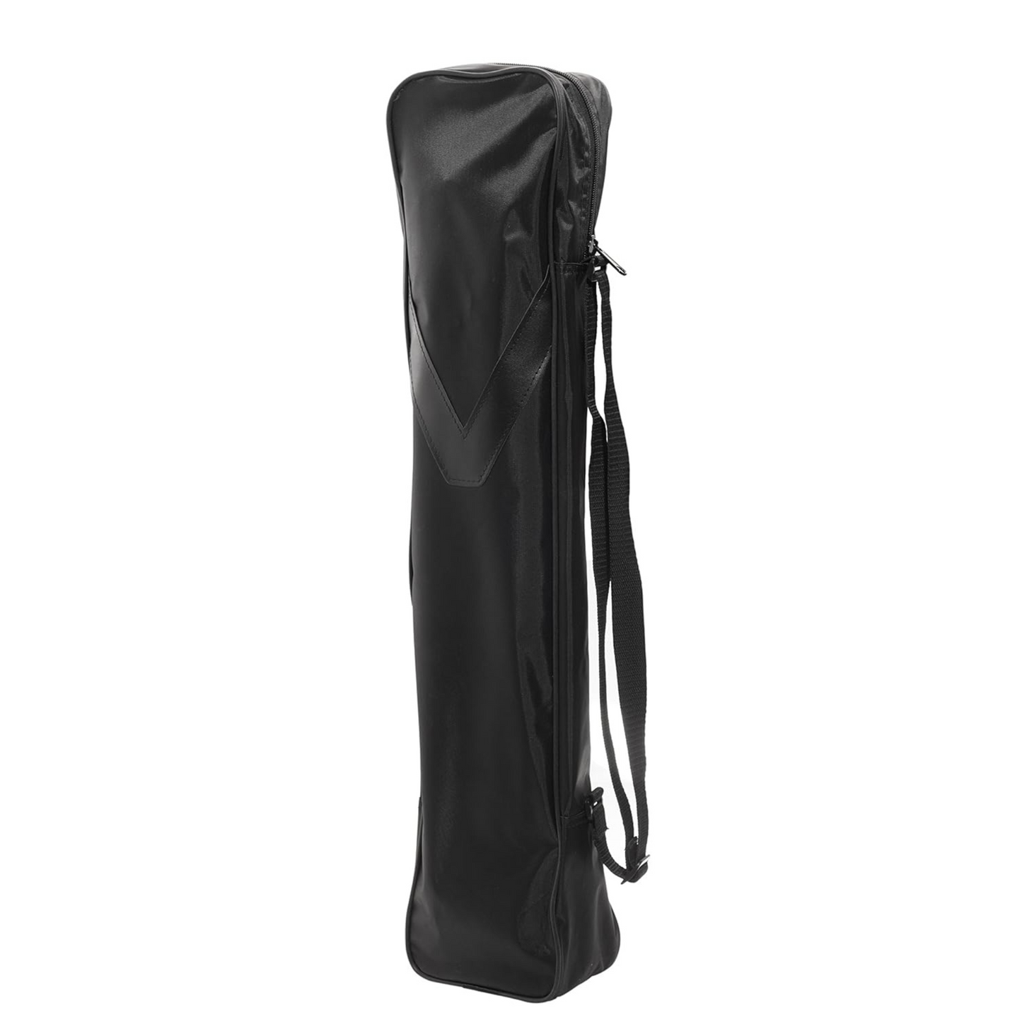 Osaka VCT 880 Tripod with Bag for Digital SLR & Video Cameras (Load Capacity 5000 Grams) - OSAKATEK