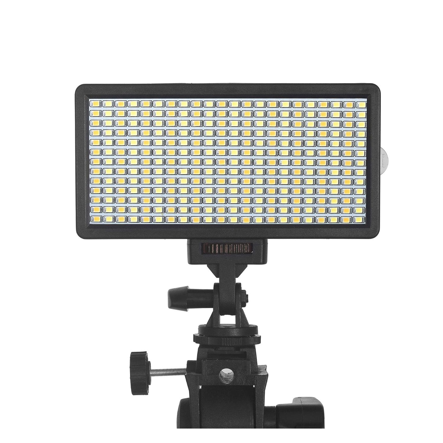 Video Light - OSAKATEK