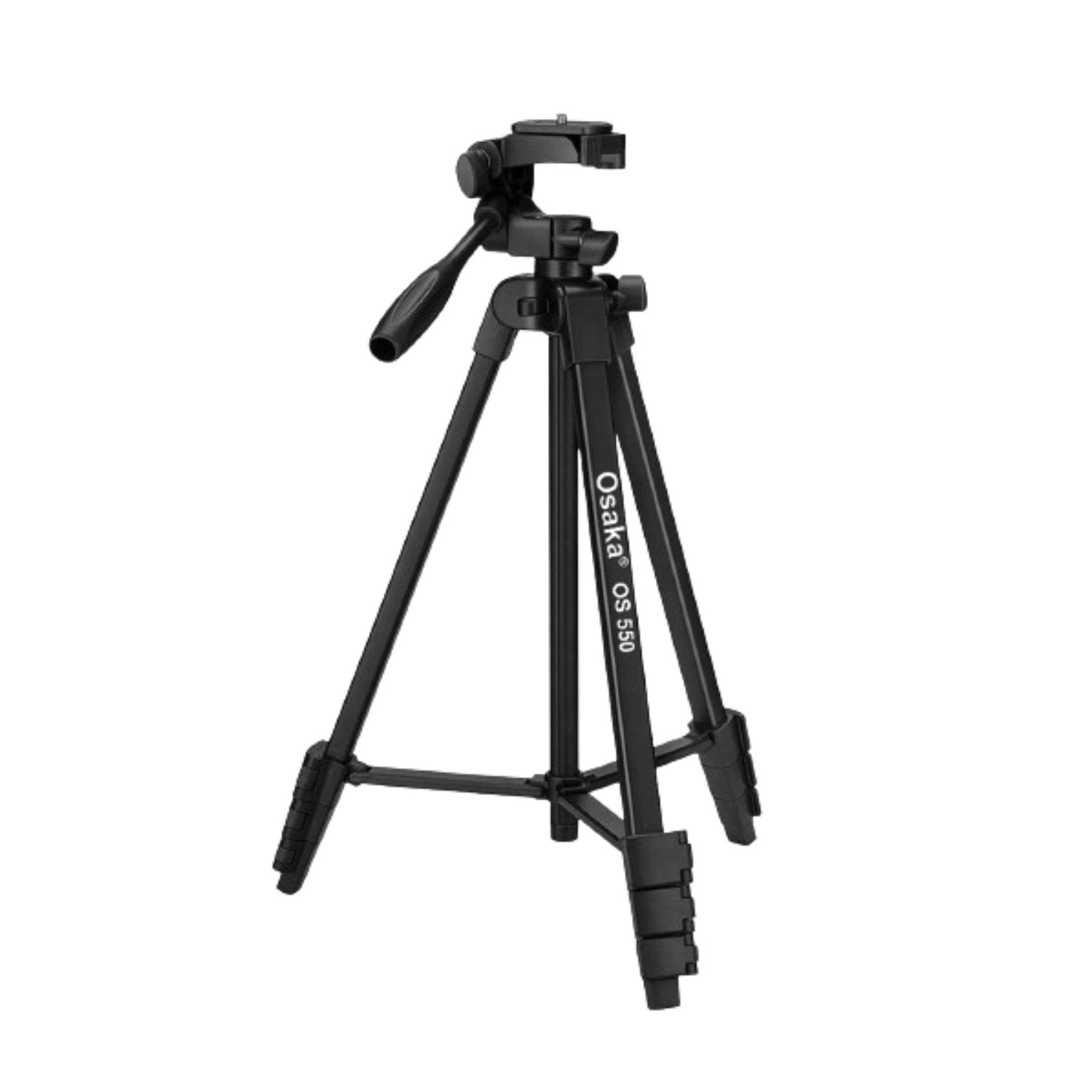 TRIPODS - OSAKATEK