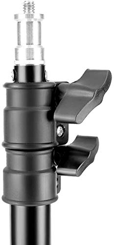 Best ls150 light stand amazon india priceBest 