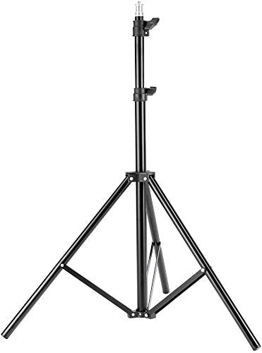 LS150 LIGHT STAND