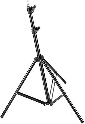 Ls150 light stand amazon