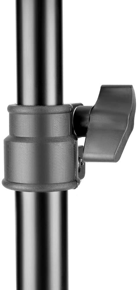 Ls150 light stand amazon india