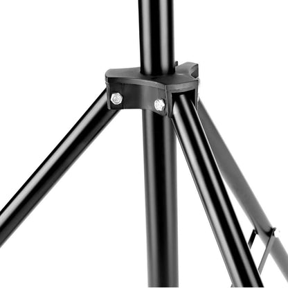 Ls150 light stand amazon india price