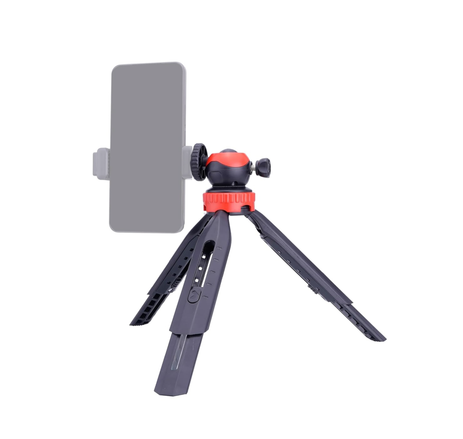 20.0 To 35.9 Cm - Tabletop & Travel Tripods