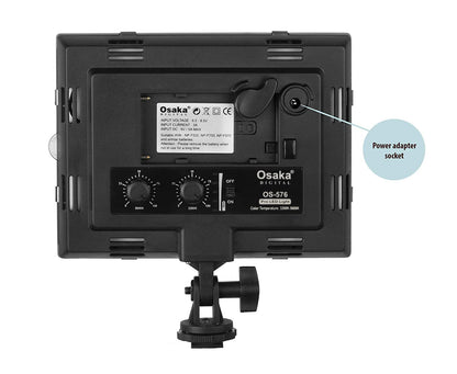 Best led video light kit  Best led video light kit in india Best led video light kit in india amazon