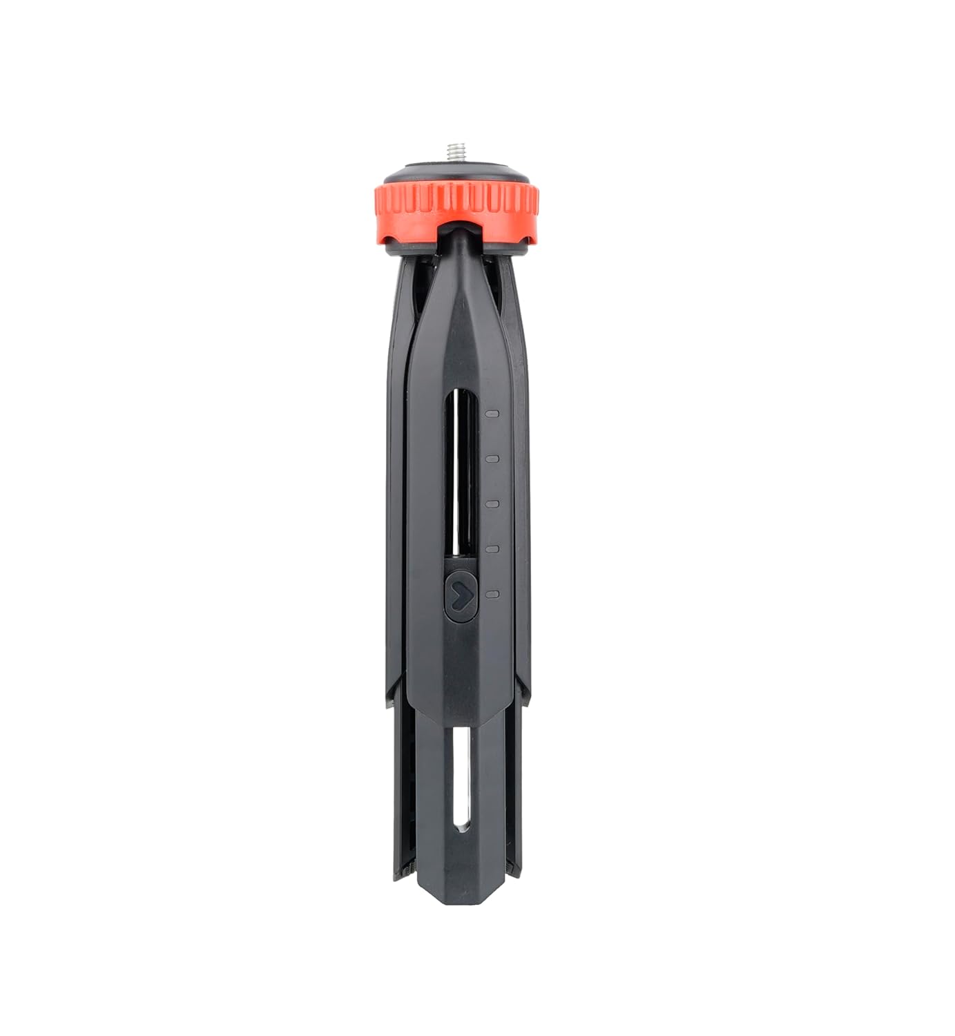 Tabletop & Travel Tripods / Tripods & Monopods
