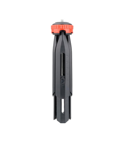 Tabletop & Travel Tripods / Tripods & Monopods
