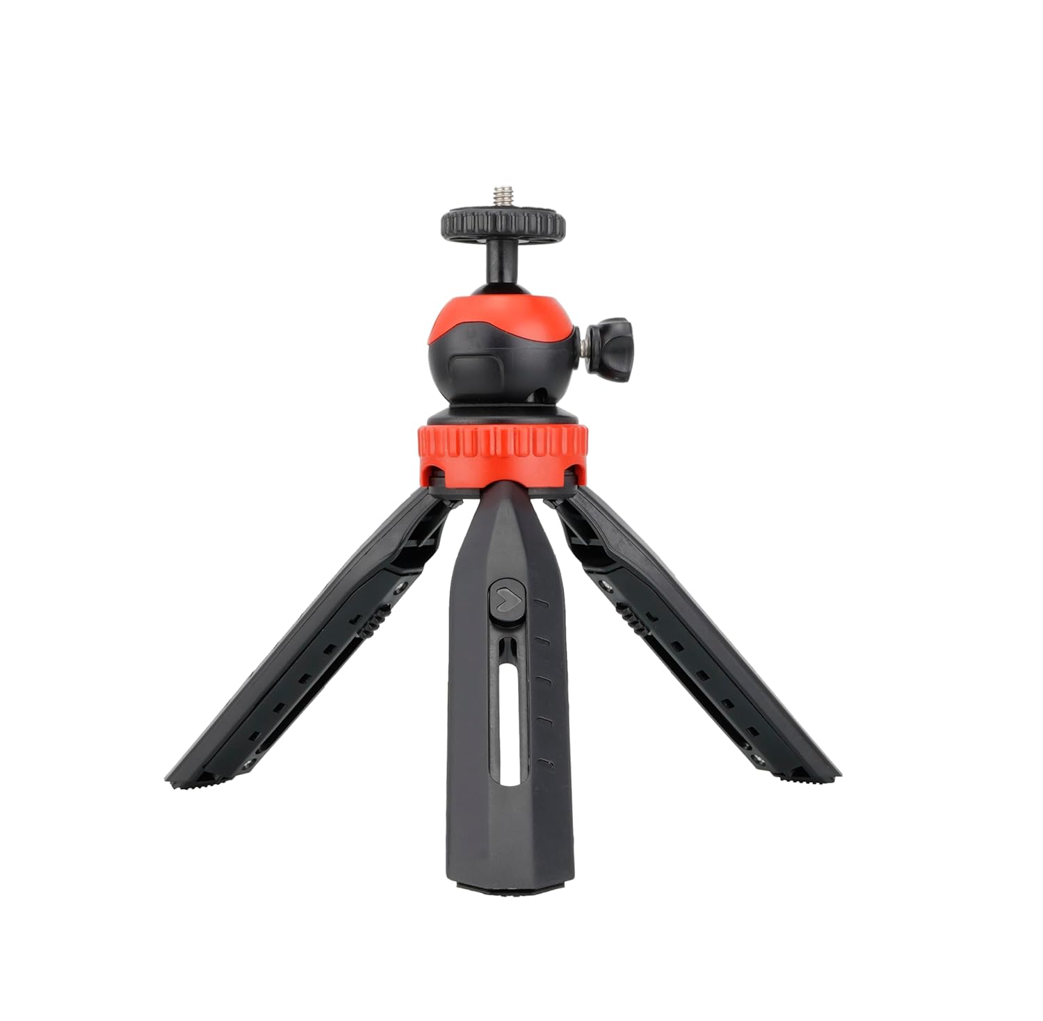 TT-360 TABLE TRIPOD