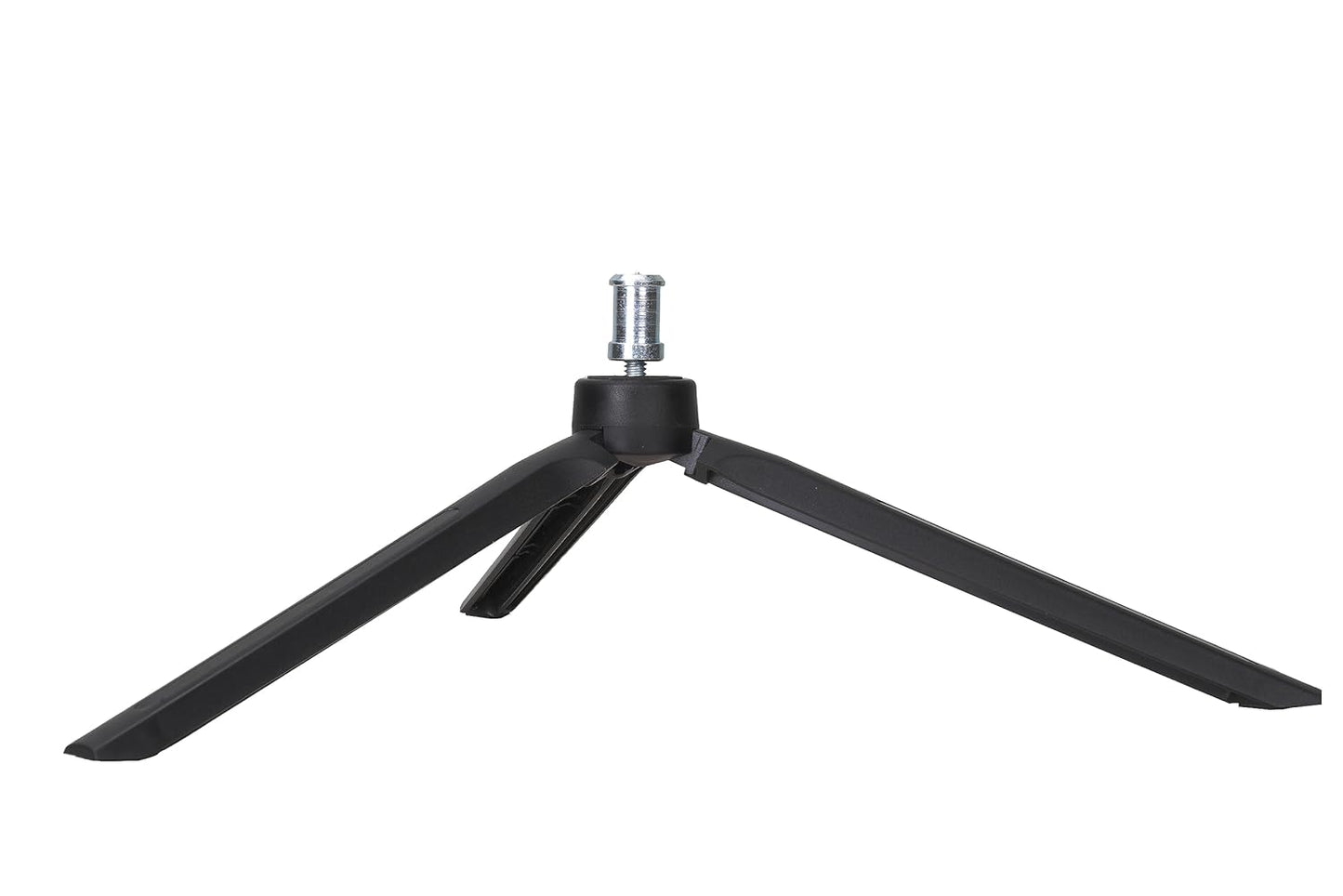 Osaka  Wireless Ring Light with 9V AC-Adapter and Table Tripod, Bluetooth Shutter| LED Dimmable Ringlight for Photography, Makeup, Live Streaming, YouTube & TikTok Videos