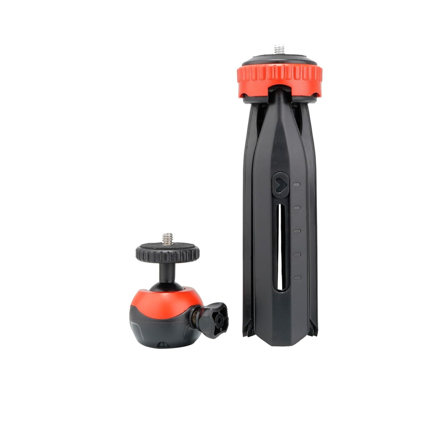 MINI 360 TRIPOD