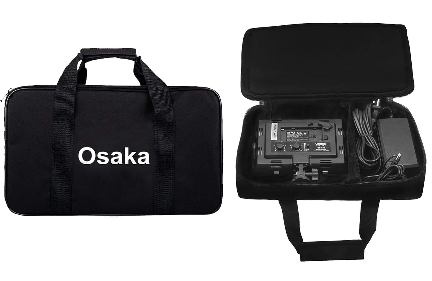 best led light for video shooting
