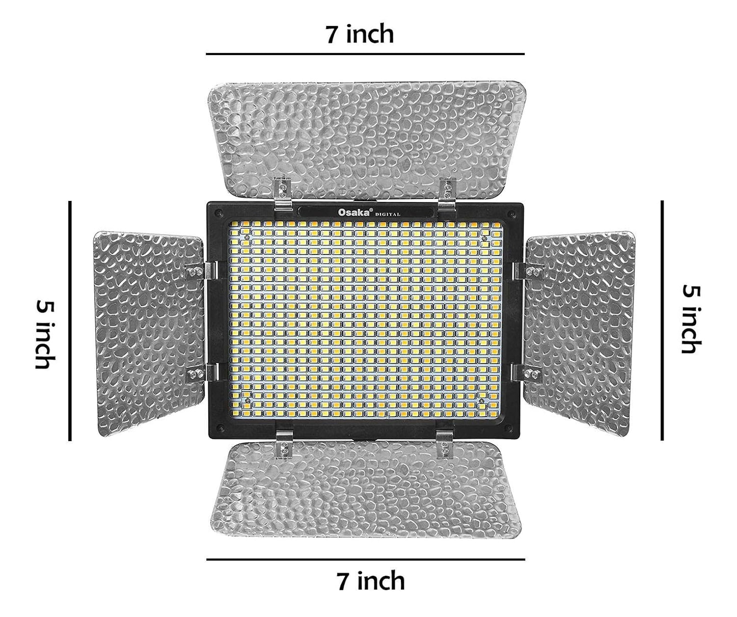 Led video light kit india  Led video light kit india amazon  Best led video light kit india amazon