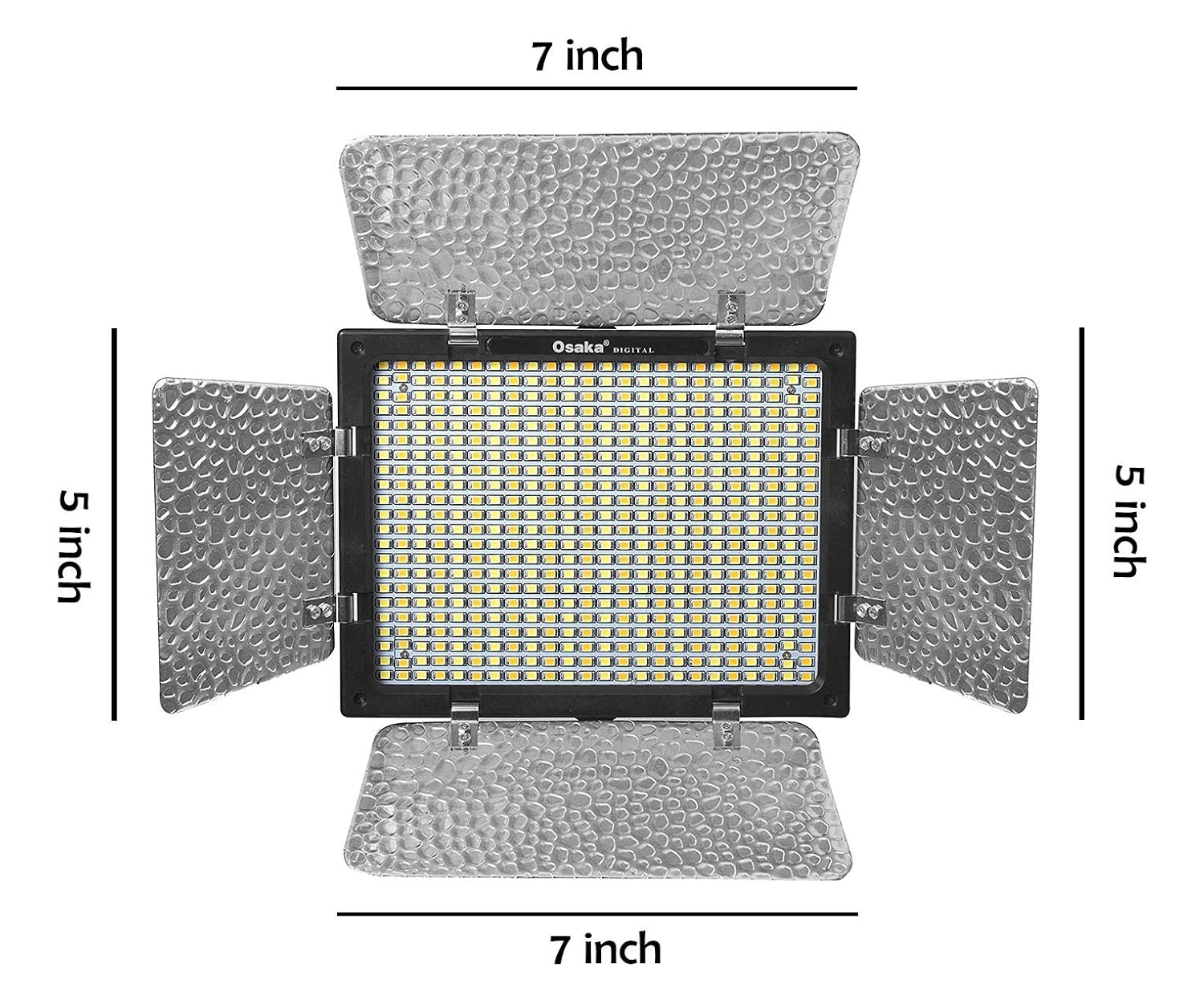 Led video light kit india  Led video light kit india amazon  Best led video light kit india amazon