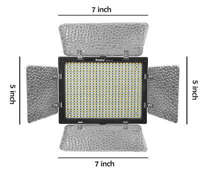 Led video light kit india  Led video light kit india amazon  Best led video light kit india amazon