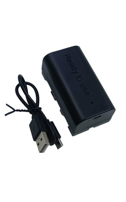 Osaka 10 Inch Wireless Ring Light with Stand and USB Battery F-550, Table Tripod, Bluetooth Shutter | LED Dimmable Ringlight for Photography, Makeup, Live Streaming, YouTube & TikTok Videos