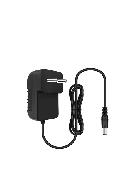 Osaka  Wireless Ring Light with 9V AC-Adapter and Table Tripod, Bluetooth Shutter| LED Dimmable Ringlight for Photography, Makeup, Live Streaming, YouTube & TikTok Videos