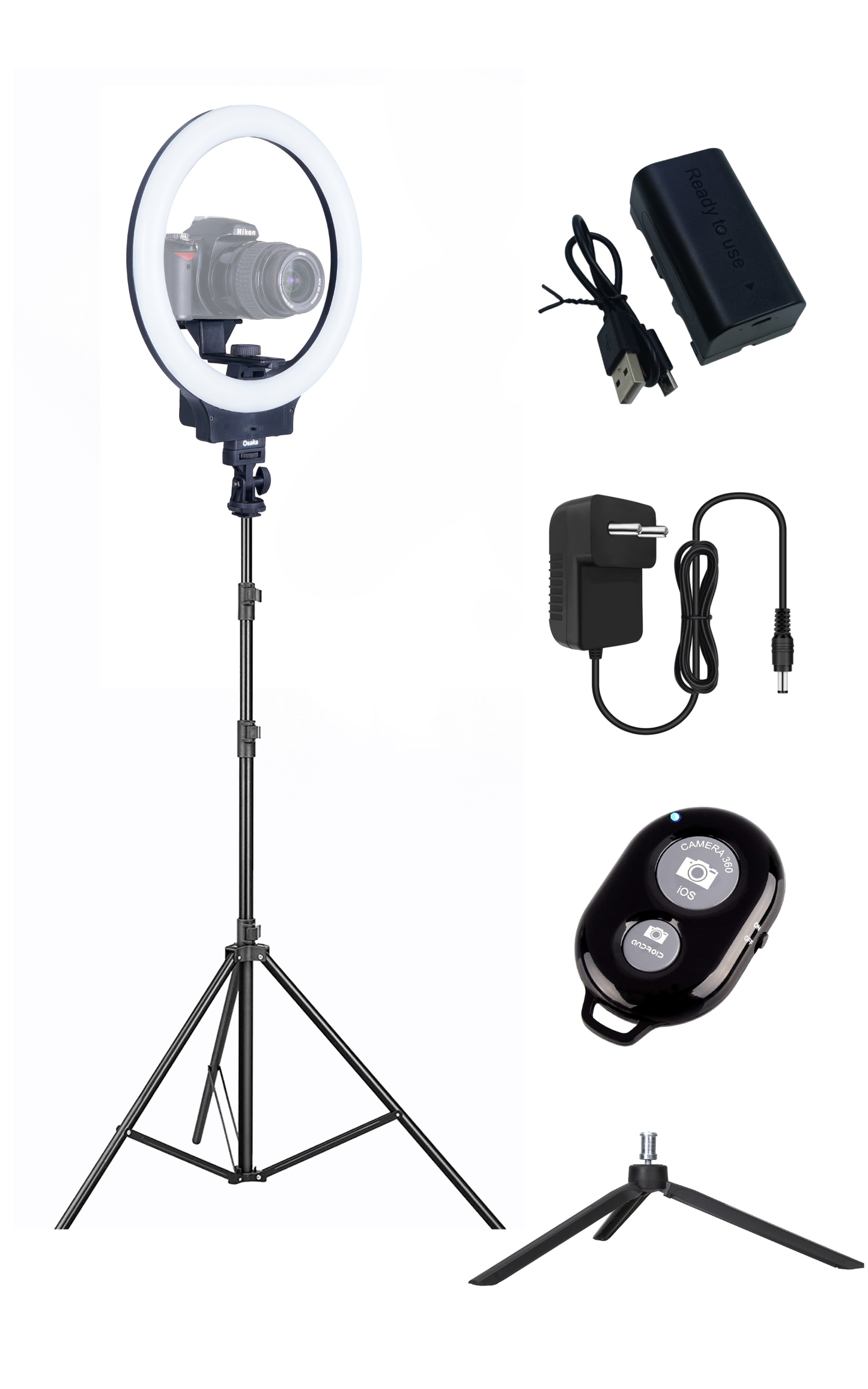 wireless ring light with stand
 Best professional ring light near me
  professional ring light near me