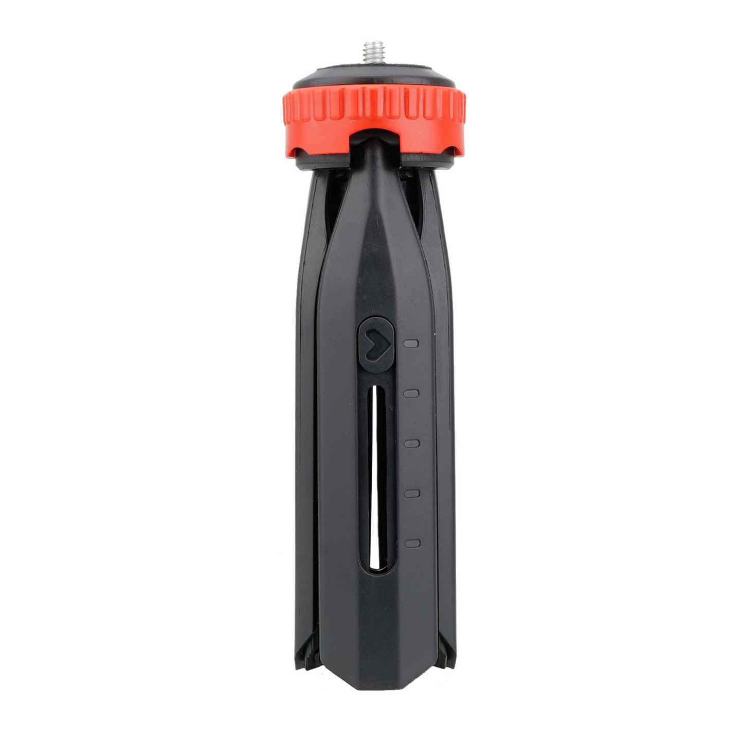 Osaka OS-TT360 Table Tripod for Smartphone  | Mini Portable Selfie Tripod With Mobile Holder
