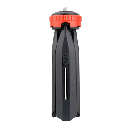 Osaka OS-TT360 Table Tripod for Smartphone  | Mini Portable Selfie Tripod With Mobile Holder