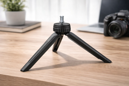 TABLE TRIPOD