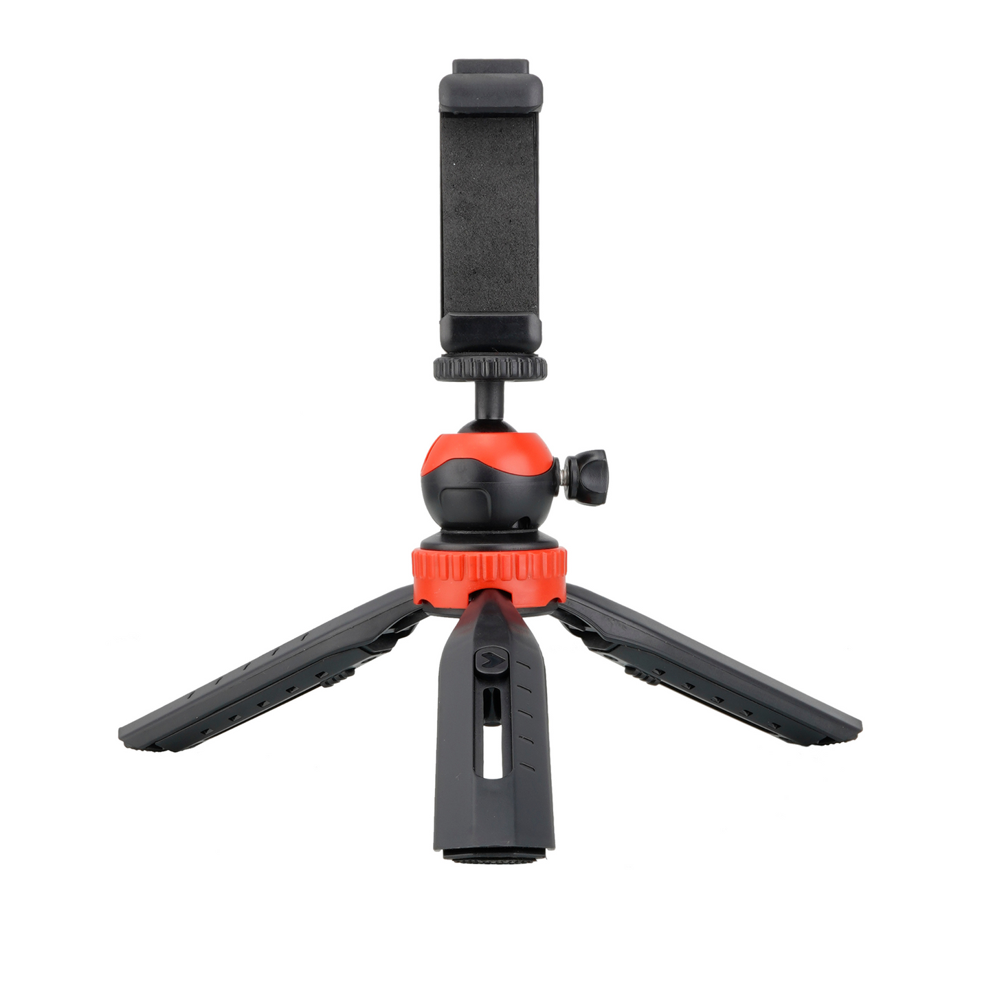 Osaka OS-TT360 Table Tripod for Smartphone  | Mini Portable Selfie Tripod With Mobile Holder