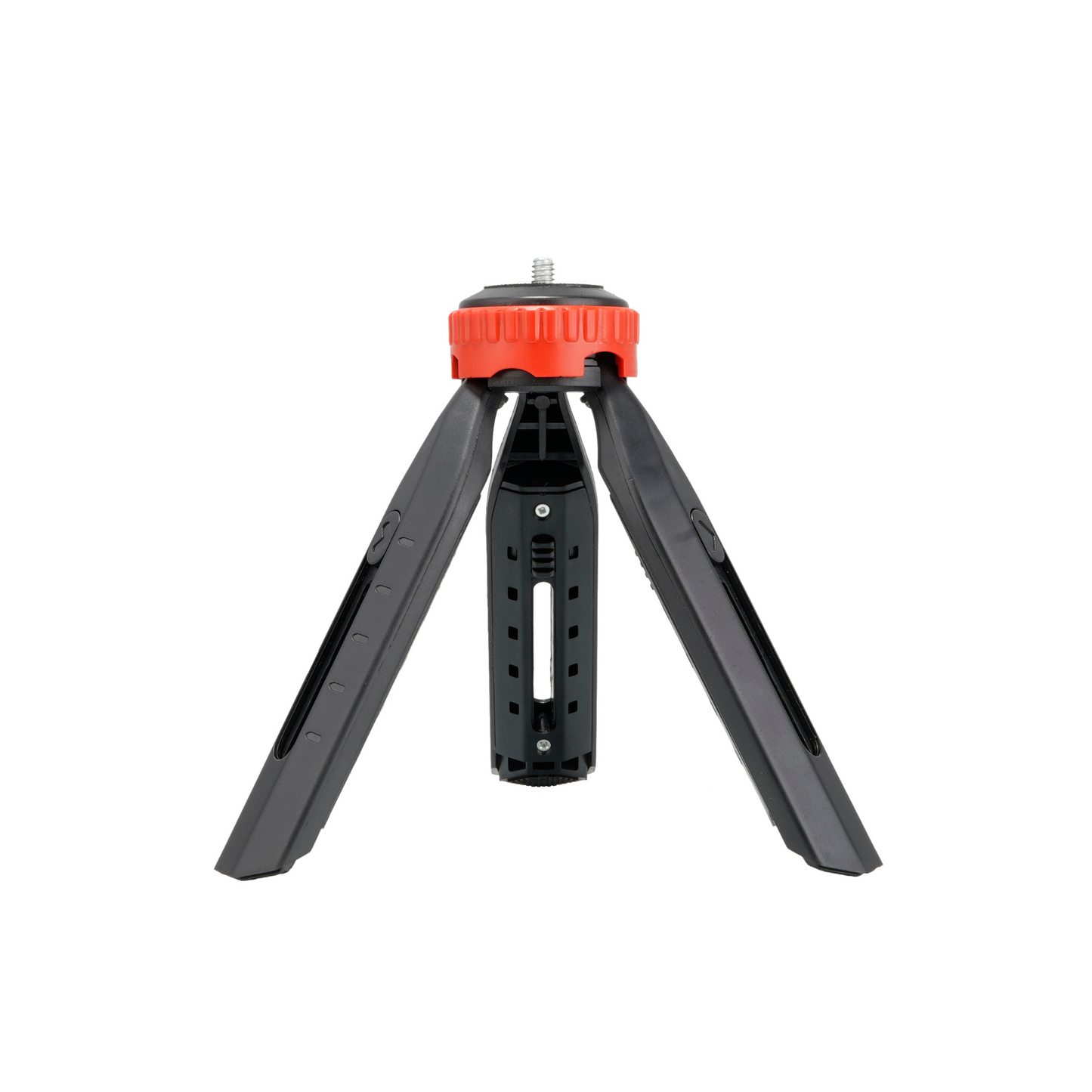 Osaka OS-TT360 Table Tripod for Smartphone  | Mini Portable Selfie Tripod With Mobile Holder
