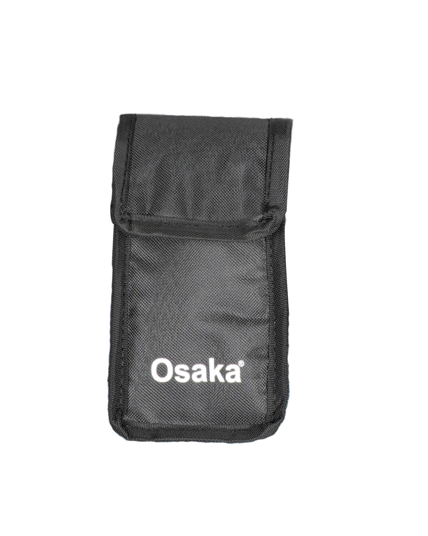 Osaka OS-TT360 Table Tripod for Smartphone  | Mini Portable Selfie Tripod