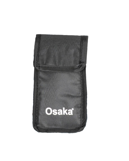 Osaka OS-TT360 Table Tripod for Smartphone  | Mini Portable Selfie Tripod