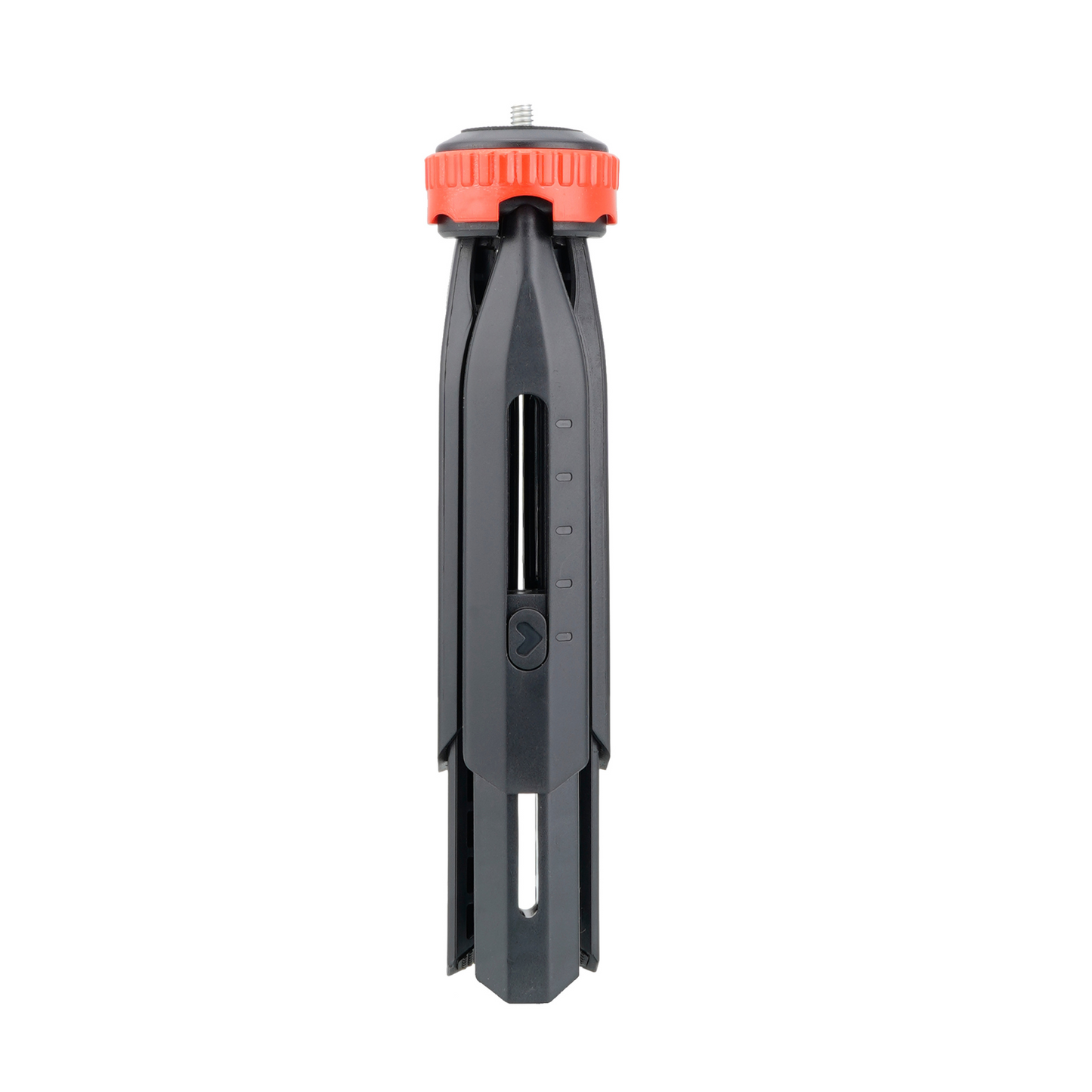 Osaka OS-TT360 Table Tripod for Smartphone  | Mini Portable Selfie Tripod With Mobile Holder